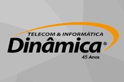 Dinâmica Telecom